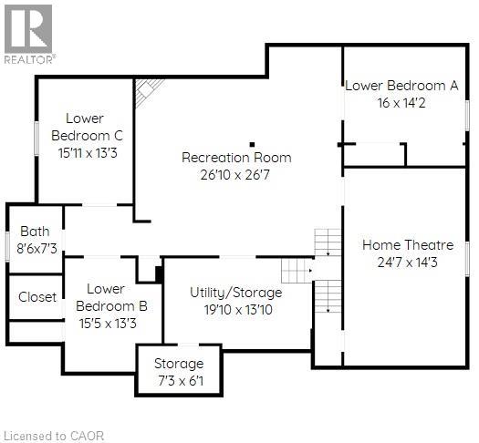 248 Southcote Road Property Photo 47