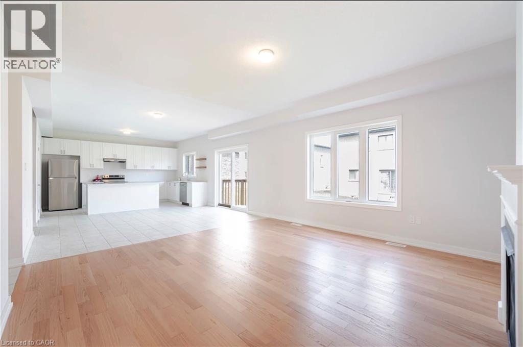 15 Bird Street Property Photo 9