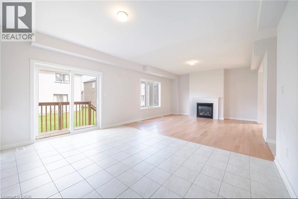 15 Bird Street Property Photo 11
