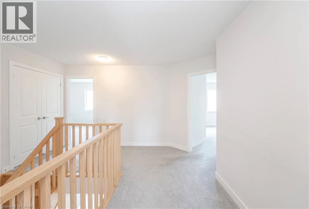 15 Bird Street Property Photo 18
