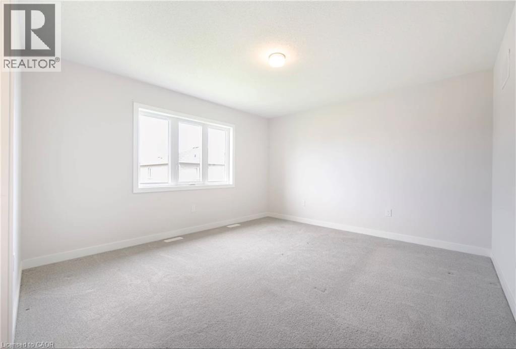 15 Bird Street Property Photo 19
