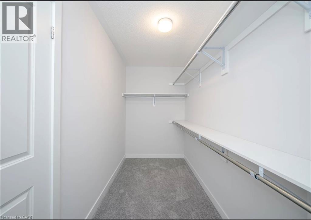 15 Bird Street Property Photo 25