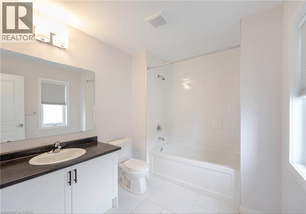 15 Bird Street Property Photo 28