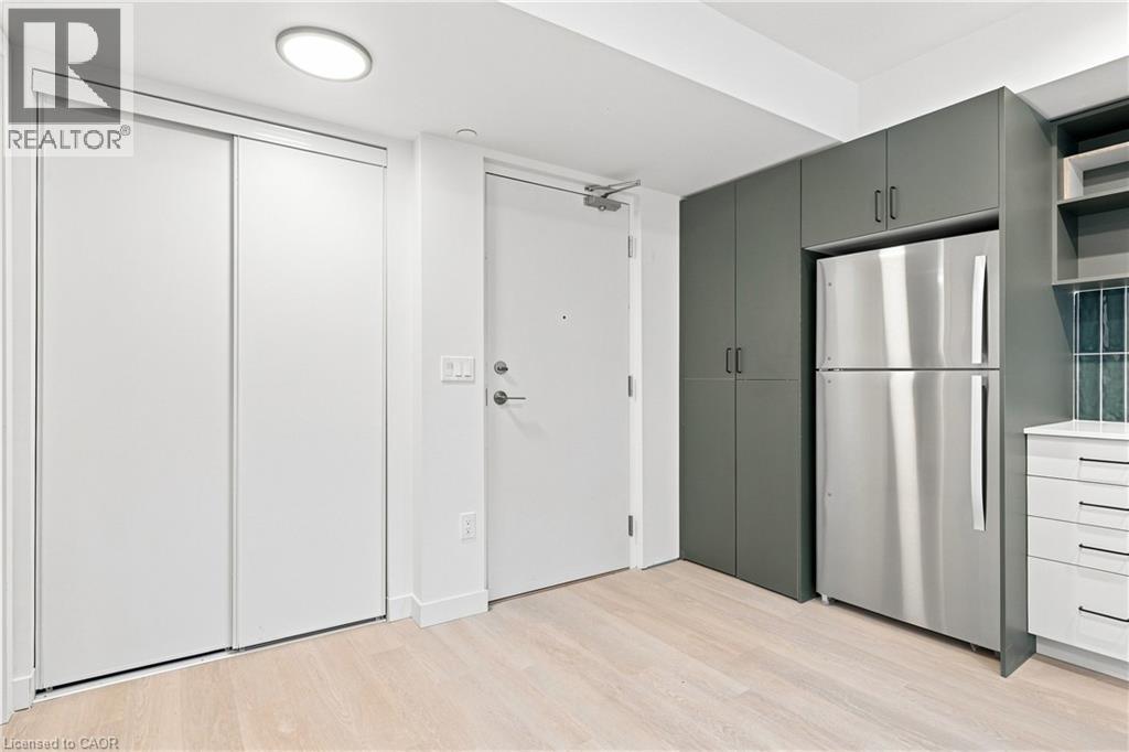 325 James Street S Unit# 210 Property Photo 4