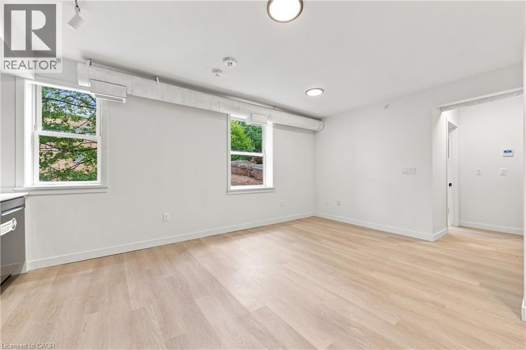 325 James Street S Unit# 210 Property Photo 6