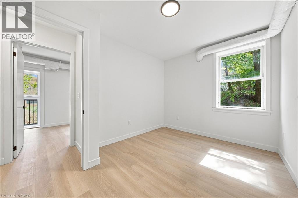 325 James Street S Unit# 210 Property Photo 7