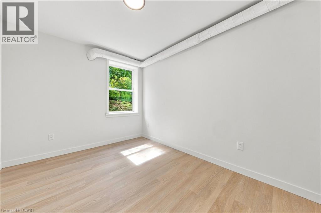 325 James Street S Unit# 210 Property Photo 9