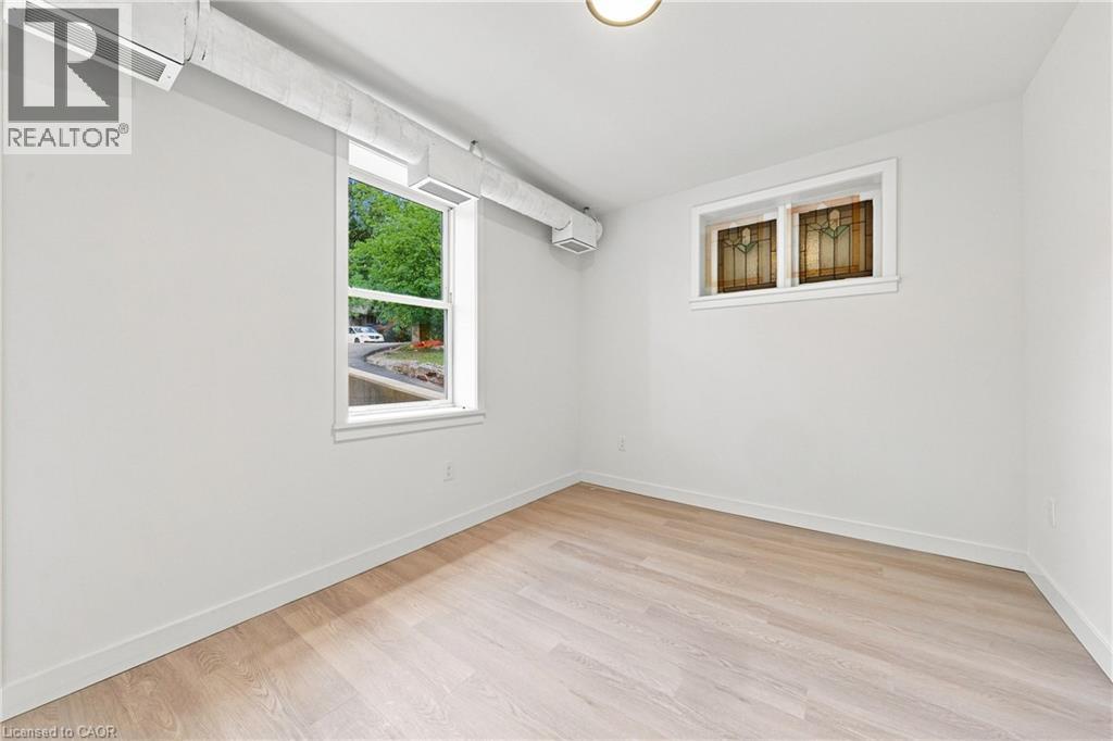 325 James Street S Unit# 210 Property Photo 11