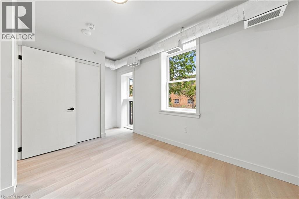 325 James Street S Unit# 210 Property Photo 12