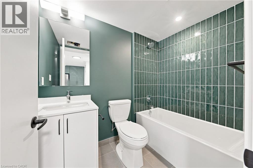325 James Street S Unit# 210 Property Photo 13