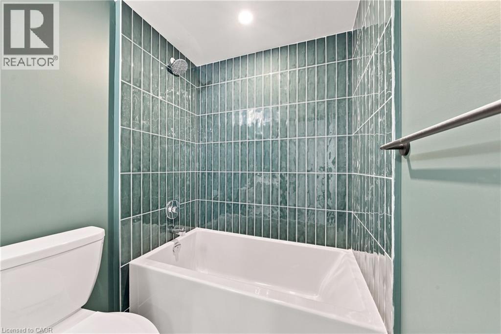 325 James Street S Unit# 210 Property Photo 14