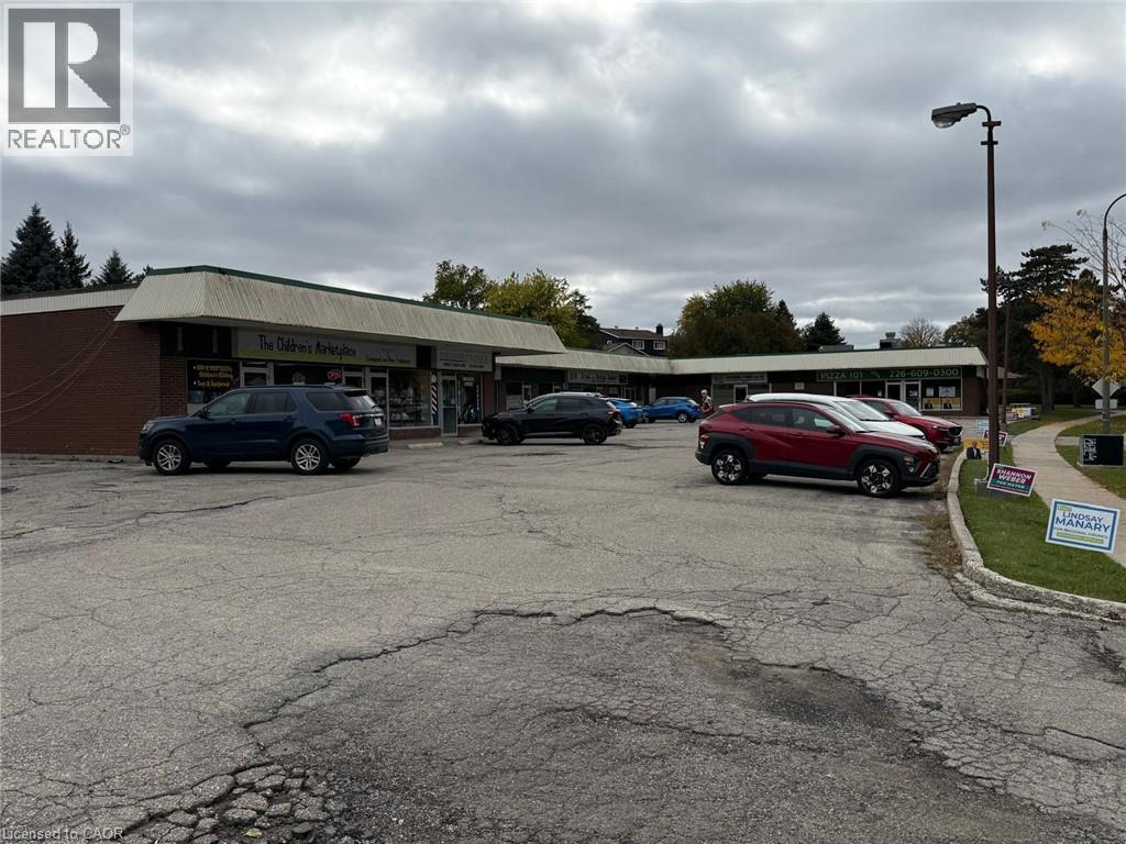 255 Toll Gate Boulevard Property Photo 1