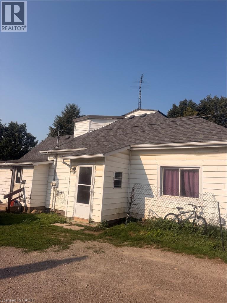 48 Sovereen Street Property Photo 2
