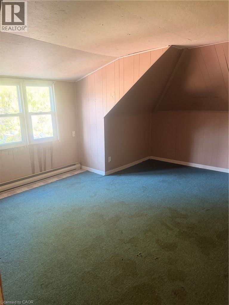 48 Sovereen Street Property Photo 14