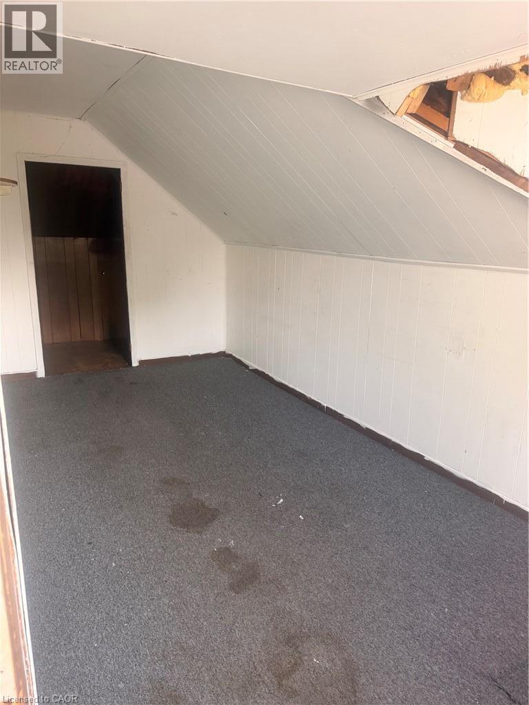 48 Sovereen Street Property Photo 15