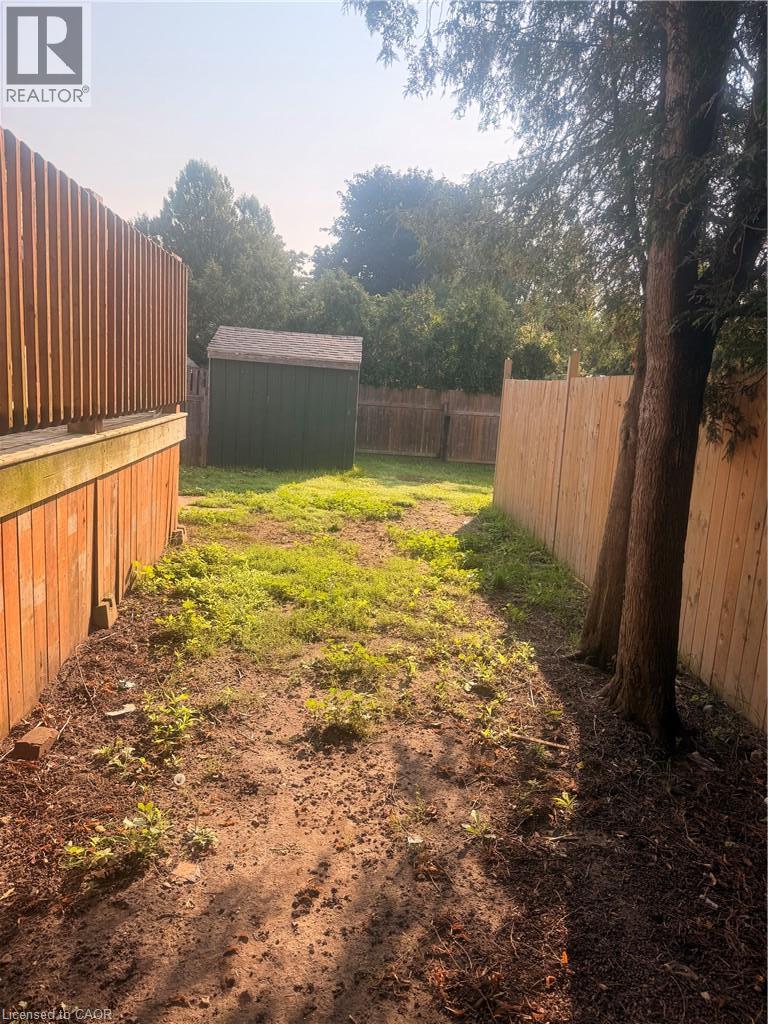 48 Sovereen Street Property Photo 16