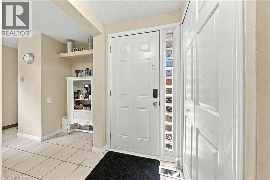 336 Morgan Avenue Property Photo 4