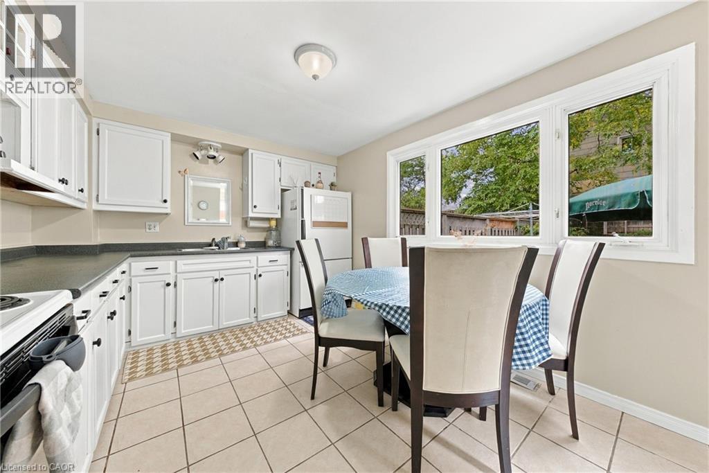 336 Morgan Avenue Property Photo 8