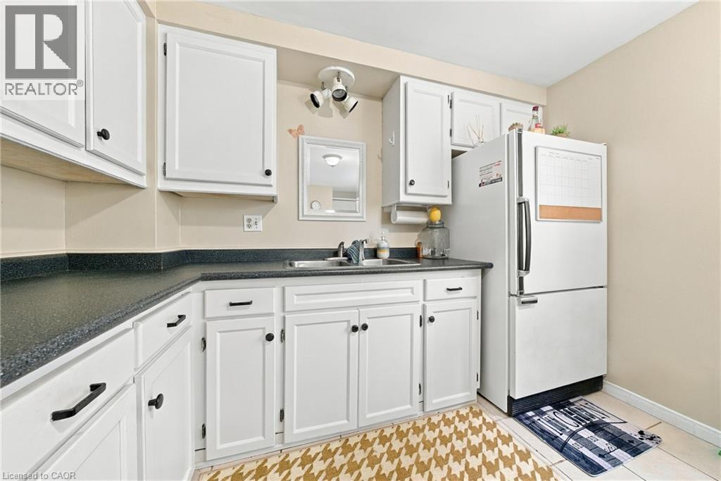 336 Morgan Avenue Property Photo 11