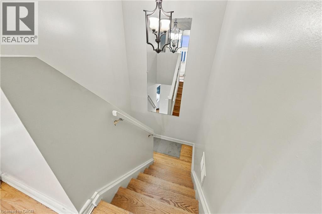 336 Morgan Avenue Property Photo 12