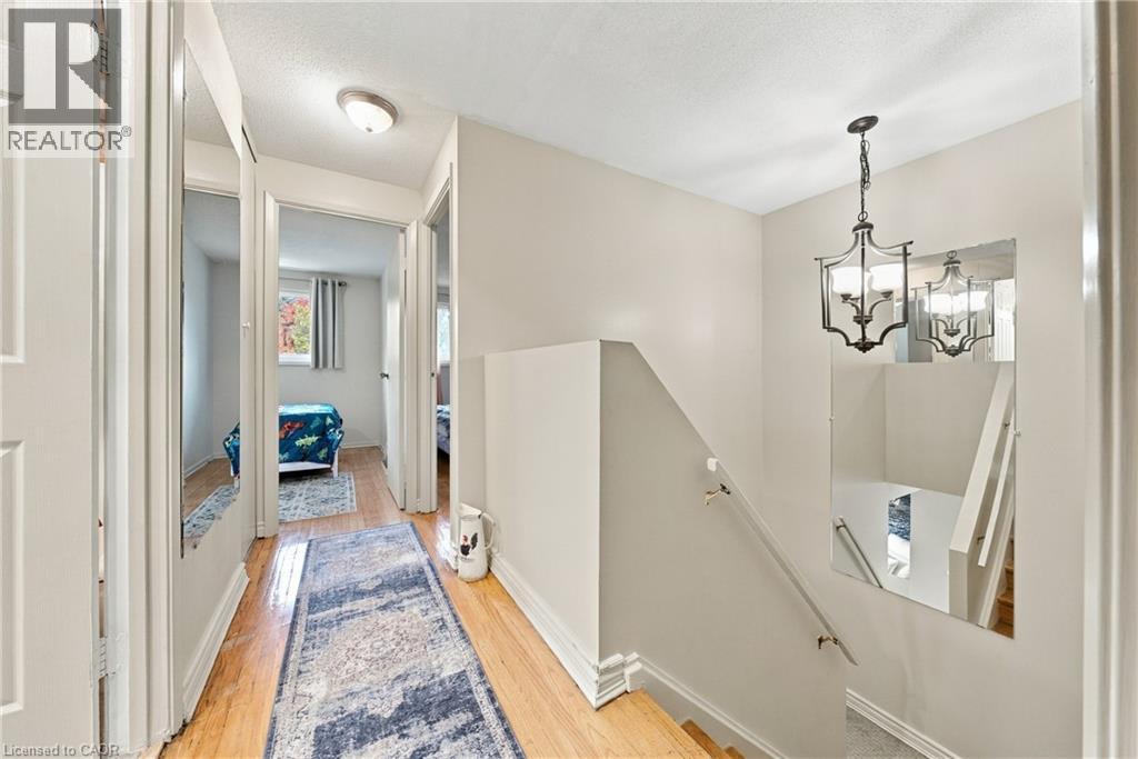 336 Morgan Avenue Property Photo 13