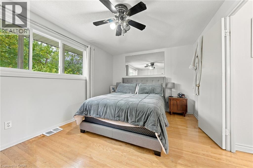 336 Morgan Avenue Property Photo 14