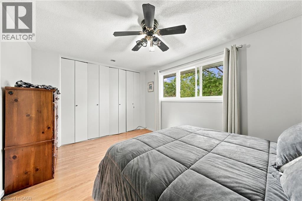 336 Morgan Avenue Property Photo 15