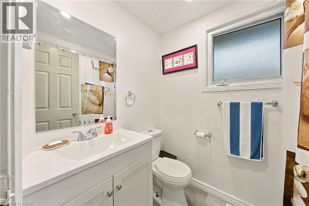 336 Morgan Avenue Property Photo 16