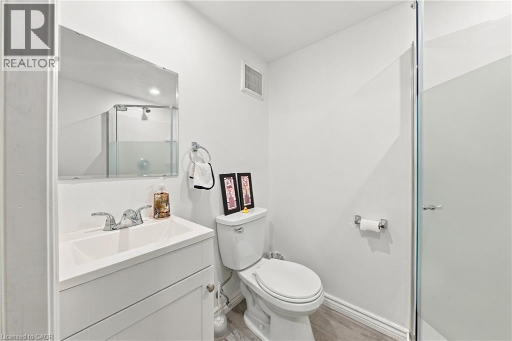 336 Morgan Avenue Property Photo 20