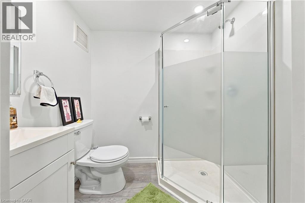 336 Morgan Avenue Property Photo 21