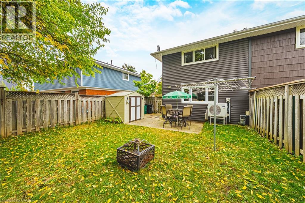 336 Morgan Avenue Property Photo 25