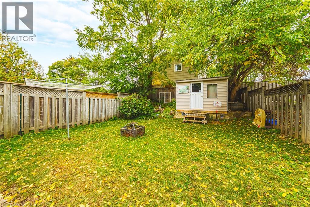 336 Morgan Avenue Property Photo 27