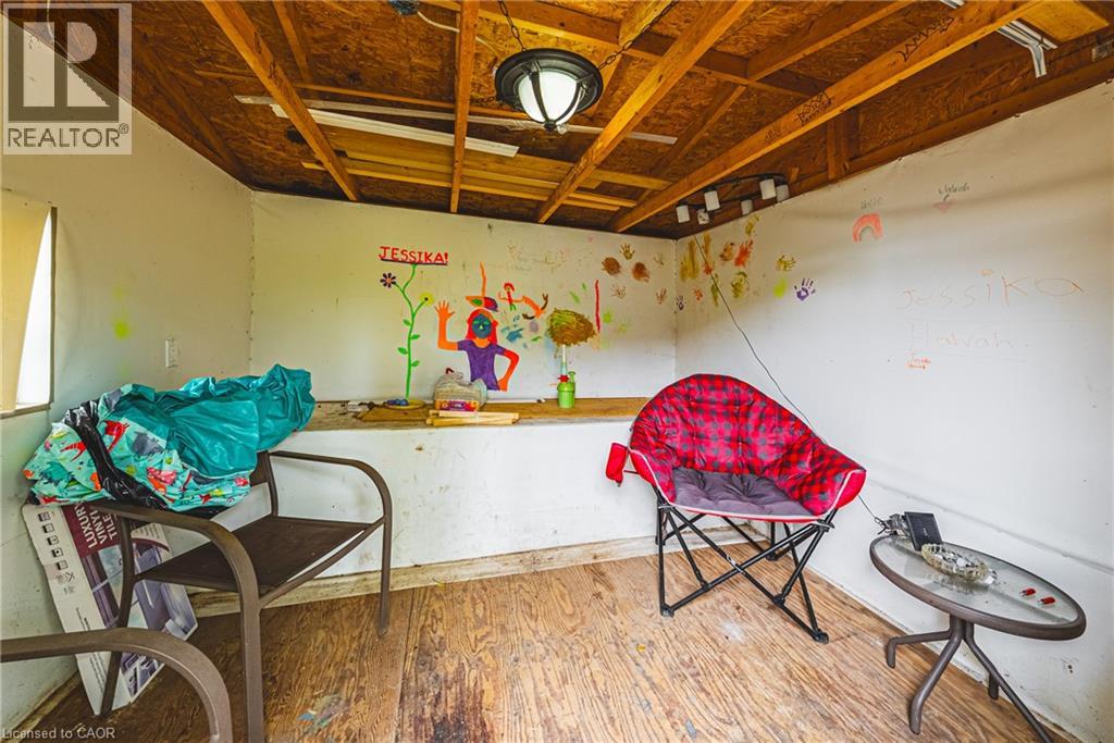 336 Morgan Avenue Property Photo 29