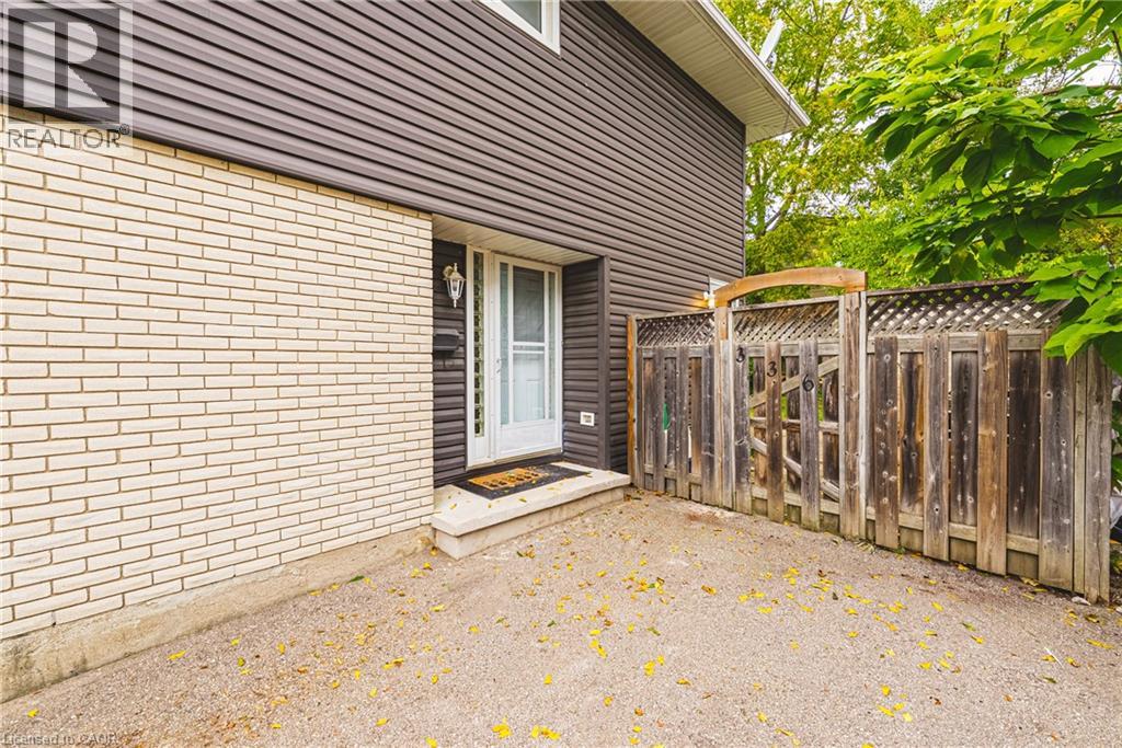 336 Morgan Avenue Property Photo 30