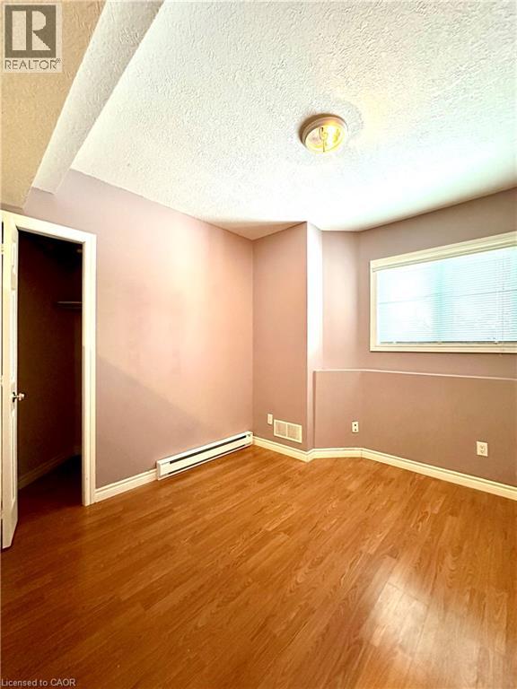 572 Hidden Valley Road Unit# Basement Property Photo 18