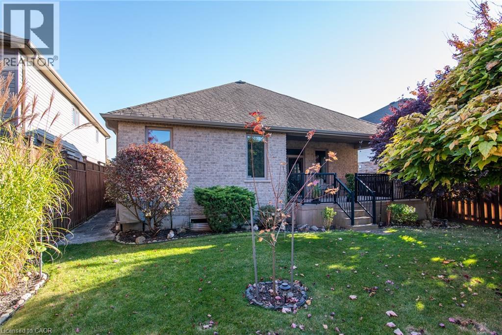 42 La Salle Street Property Photo 40