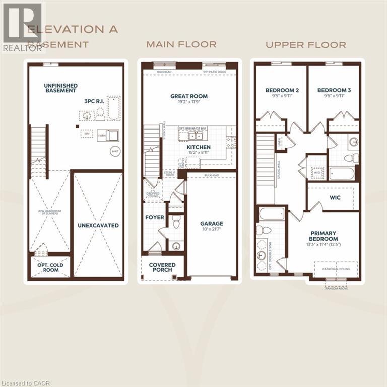 55 Cadence Common Unit# 43 Property Photo 4