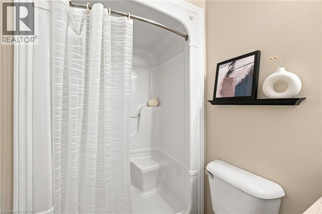 546 Jerseyville Road W Property Photo 21