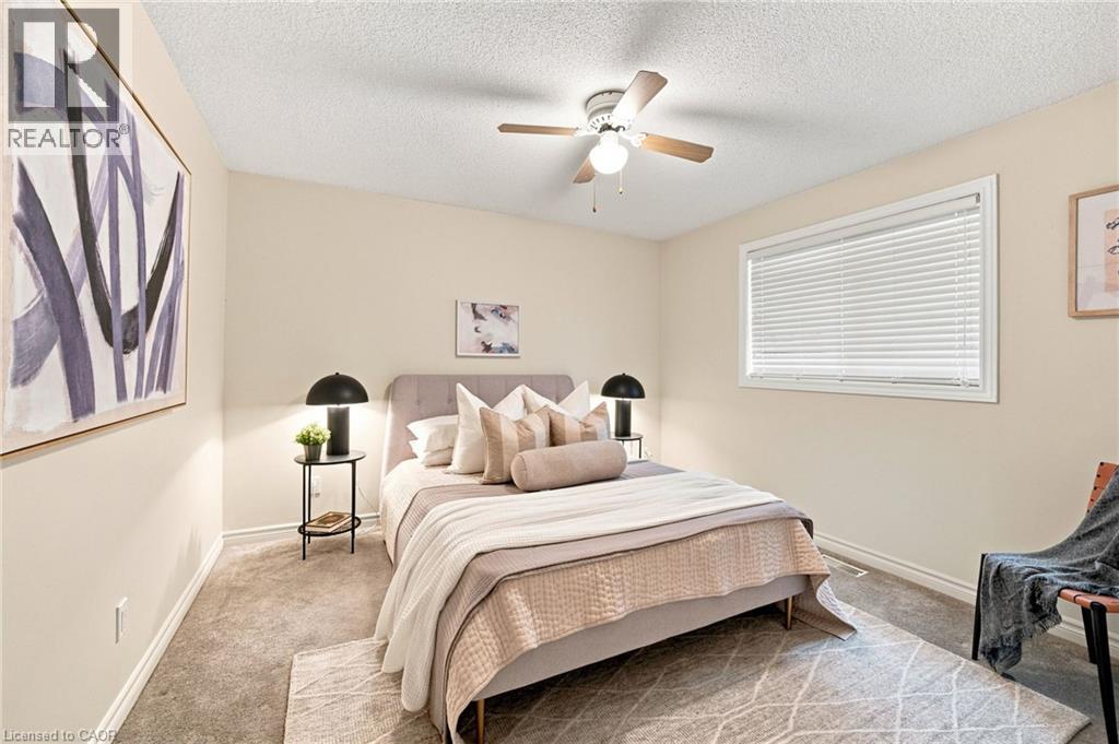 546 Jerseyville Road W Property Photo 22
