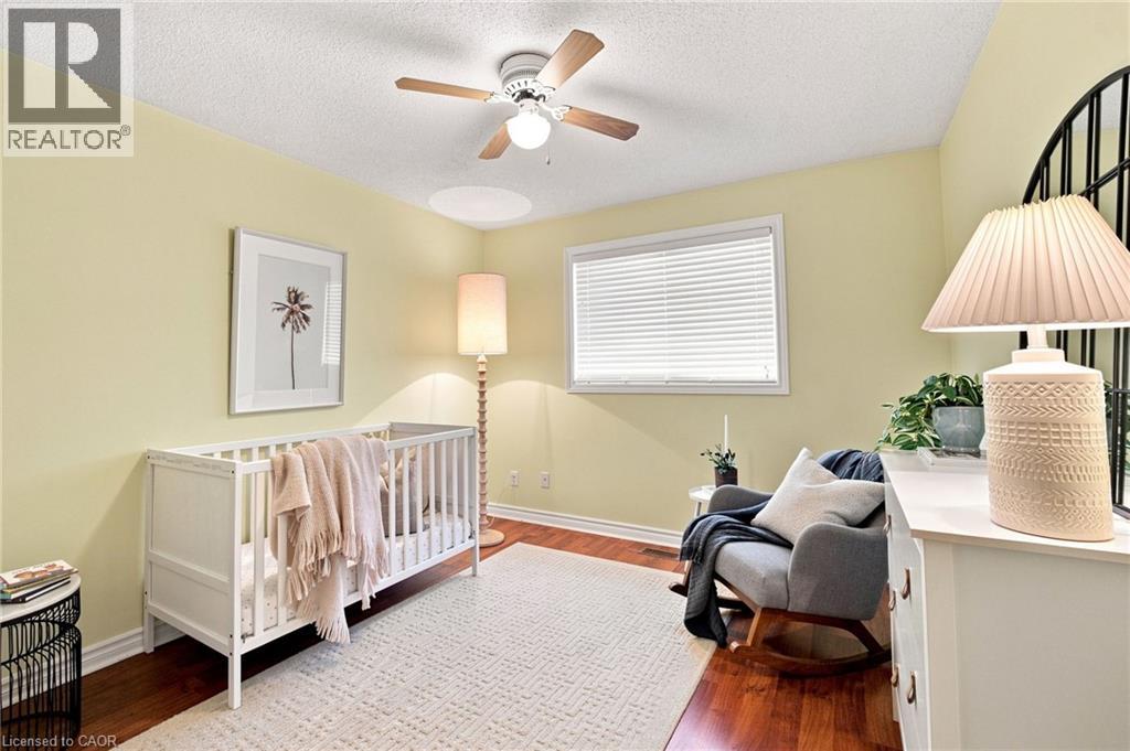 546 Jerseyville Road W Property Photo 24