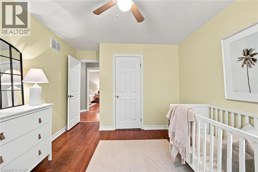 546 Jerseyville Road W Property Photo 26