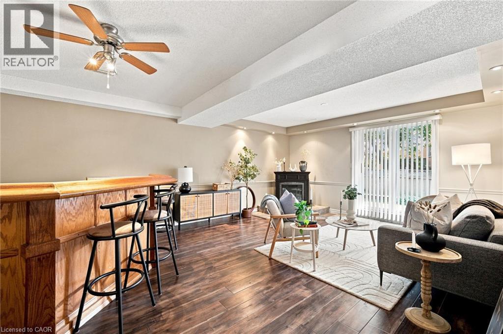 546 Jerseyville Road W Property Photo 30