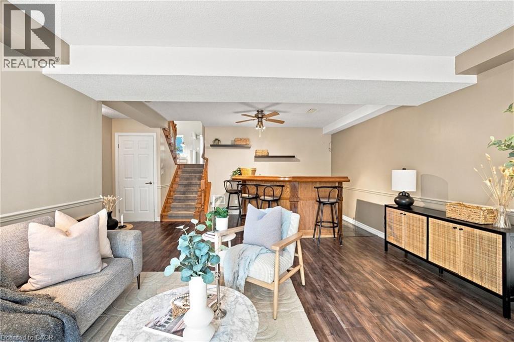 546 Jerseyville Road W Property Photo 31