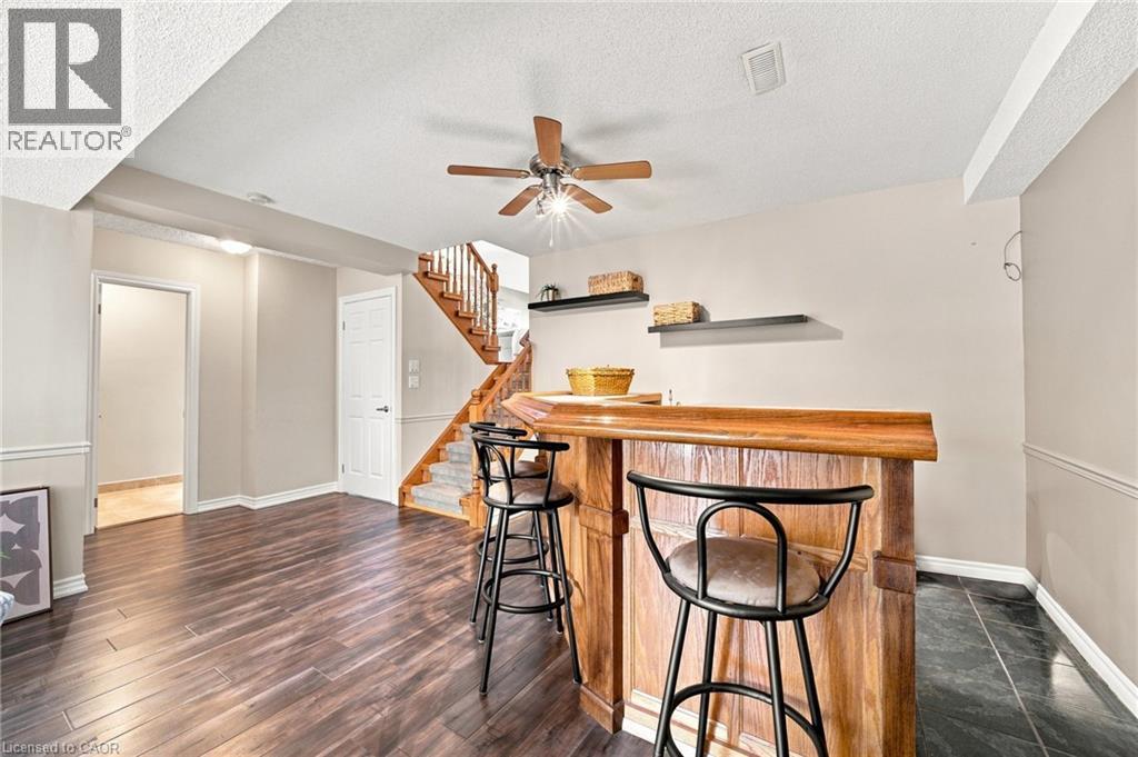 546 Jerseyville Road W Property Photo 33