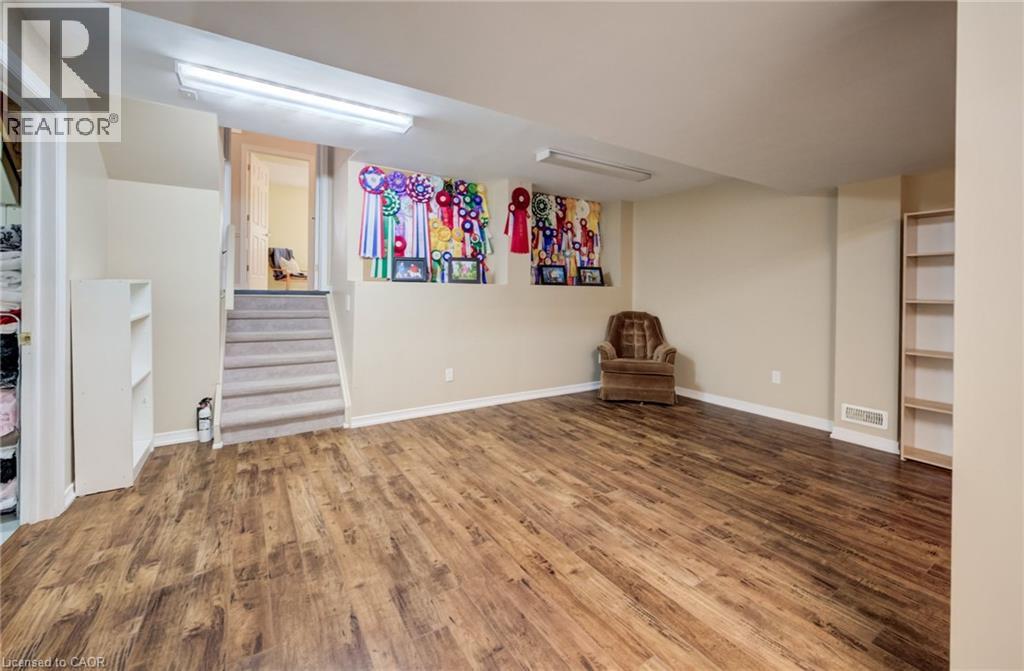 546 Jerseyville Road W Property Photo 39