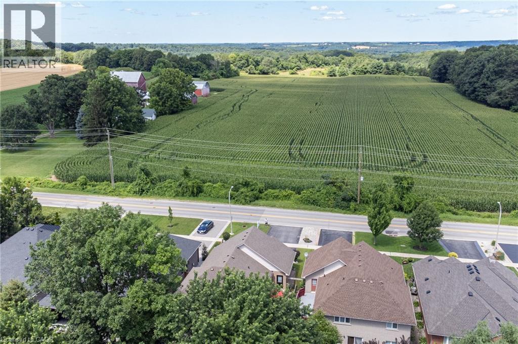 546 Jerseyville Road W Property Photo 42