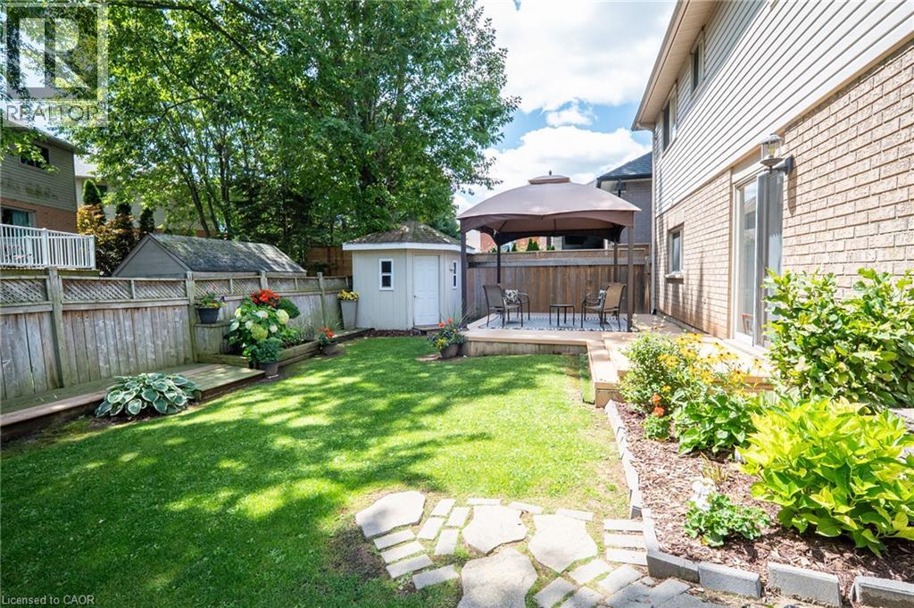 546 Jerseyville Road W Property Photo 45