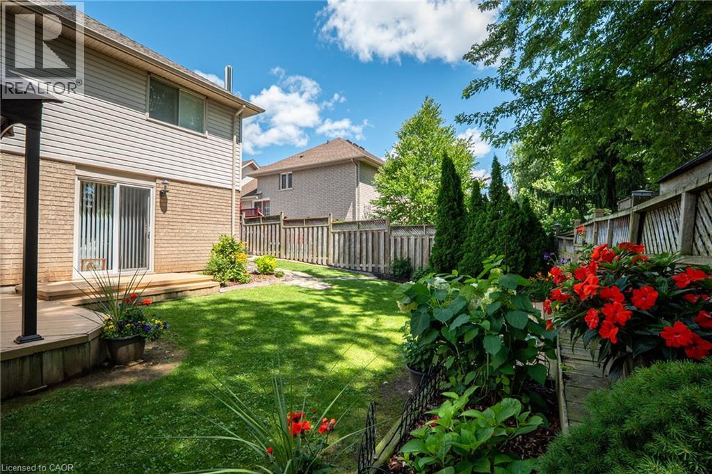 546 Jerseyville Road W Property Photo 47
