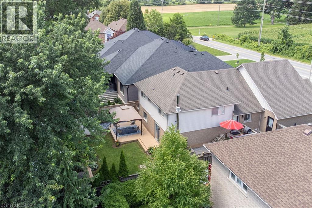 546 Jerseyville Road W Property Photo 49