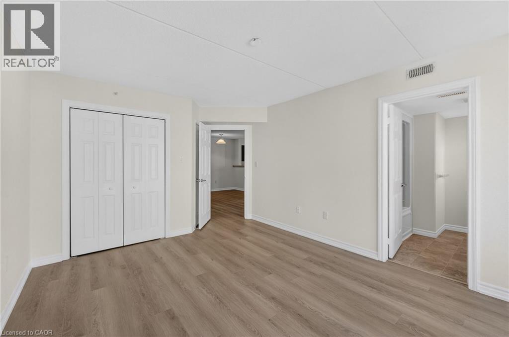 1350 Main Street E Unit# 301 Property Photo 26